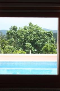 Villa Antas - Esposende - 3