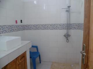 Lagune Teranga - Somone - 8