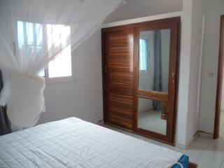 Lagune Teranga - Somone - 6
