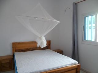 Lagune Teranga - Somone - 5
