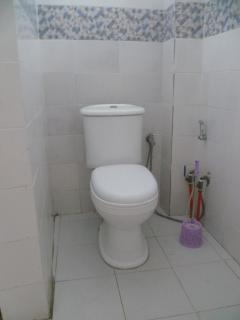 Lagune Teranga - Somone - 4