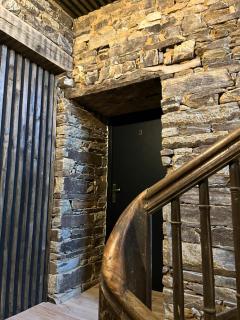 Le Rouzic - Studio Appart Hôtel - Lannion - 2