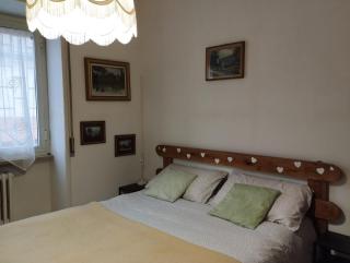 Casa di Anna confort natura arte - Anguillara Sabazia - 2