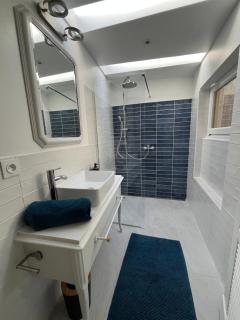 Le Rouzic - Studio Appart Hôtel - Lannion - 5
