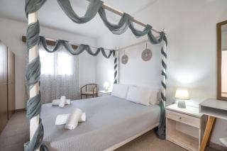 Nikolas Apartment - Pefkos di Rodi - 1