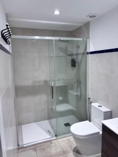 Shanti’s Andalusian Rooms - Málaga - 4