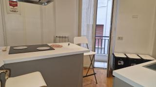 Brunetto House - Palermo - 3