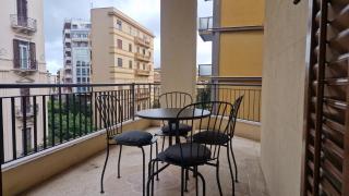 Brunetto House - Palermo - 8