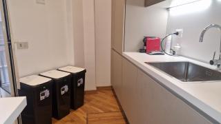 Brunetto House - Palermo - 7