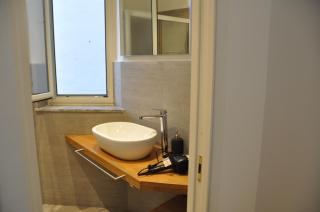 Brunetto House - Palermo - 1