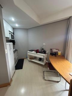 Flat Bien Sena Madureira Ibirapuera Com Garagem 1101 - São Paulo - 7