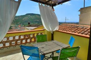 Casa Vista Mare - 9