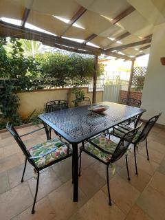 Appartamento Onde Blu - 0