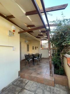 Appartamento Onde Blu - 9