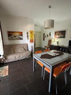 Appartamento Onde Blu - 6