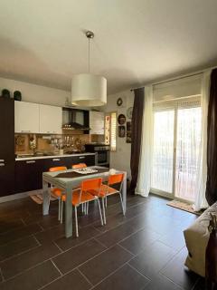 Appartamento Onde Blu - 3