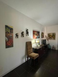 Appartamento Onde Blu - 5