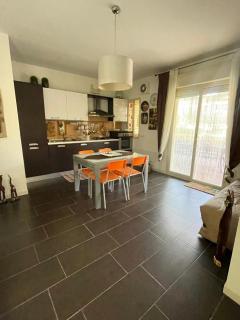 Appartamento Onde Blu - 7