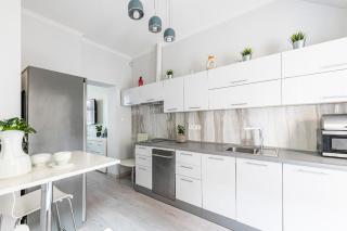 Beach Apartment I Plażowy Happy Hours - Sopot - 6