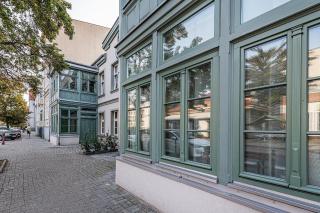 Beach Apartment I Plażowy Happy Hours - 9