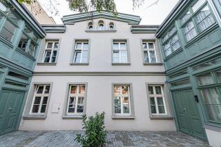 Beach Apartment I Plażowy Happy Hours - Sopot - 9