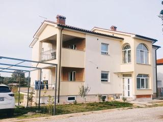 Galizana - Galižana - 0