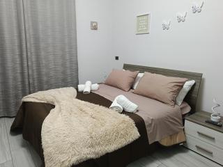 Casa Giulia - Acerra - 9