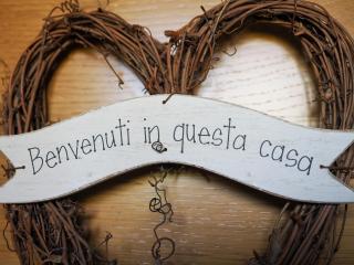La finestra sul Cuneese - Boves - 8