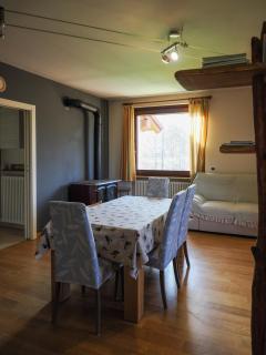 La finestra sul Cuneese - Boves - 7