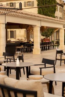 La Maison - Grignan - 4