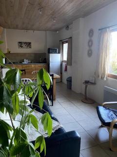 Gîte Barésia - - 8