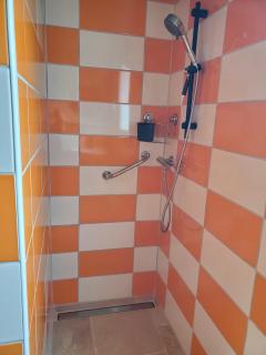 Le Merle Moqueur, maisonnette en bois, Les kabanes en Kreiz Breizh - 7