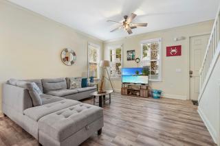 Anglers Reef Islamorada 2BR 3BA Oceanview Home in Gated Community With Resort Style Pool, Private Beach and Marina - Islamorada - 8