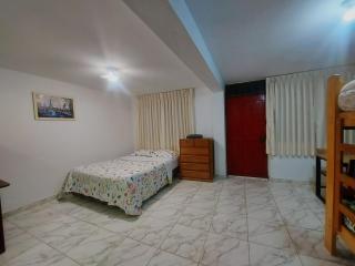 Alojamiento Santo Domingo - Huarmey - 8