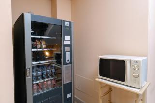 Hostal Acanto - Burgos - 4