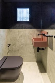 Minimalist one of a kind apartment in Murcia - Murcia - 1