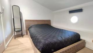 Studio Chill Chez Jules & Fiona - Draguignan - 2