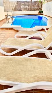 Apartamentos Latin - Nerja - 4