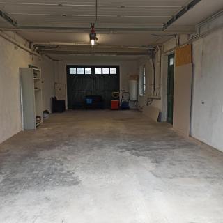 Gîte Le Français VERDUN 4 pers,climatisé,grand garage,jardin 3 étoiles - Belleville-sur-Meuse - 8
