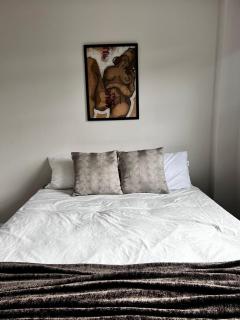 Bright and modern flat near Portobello Road and the canal - Londra - 8