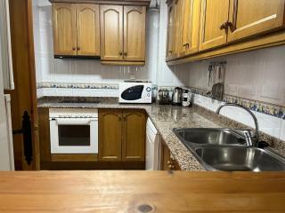 CASA RURAL MASIA ARINESA Culla - 2