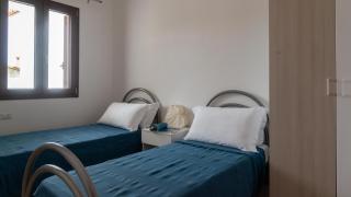 La Casa di Asia - Tanaunella - 8