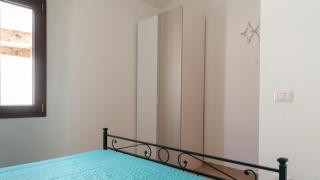 La Casa di Asia - Tanaunella - 2