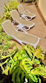 Apartamentos Latin - Nerja - 3