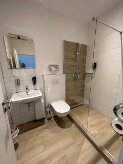 Kangarooms - Schlachte Weserpromenade - 9