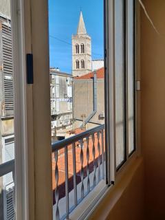 Nena City Center Apartment - Zadar - 4
