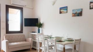 La Casa di Asia - Tanaunella - 6