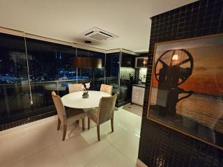 Apt Premium in the Heart of SSA - 4