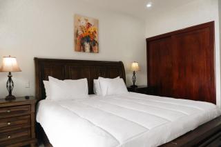 Breakwater Point 402 - Jaco - 6