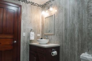 Breakwater Point 402 - Jaco - 2